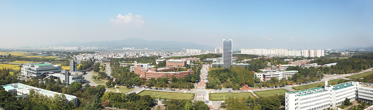 영남대, 대학혁신지원사업 연차평가 ‘A’ 등급